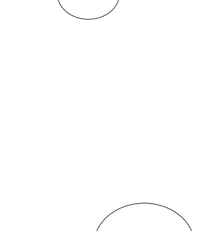 漫画《飞机杯女神连线中》第83话第38张图