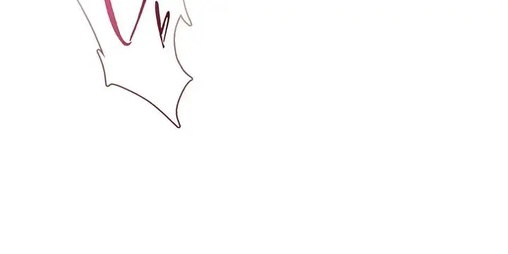 漫画《飞机杯女神连线中》第83话第80张图