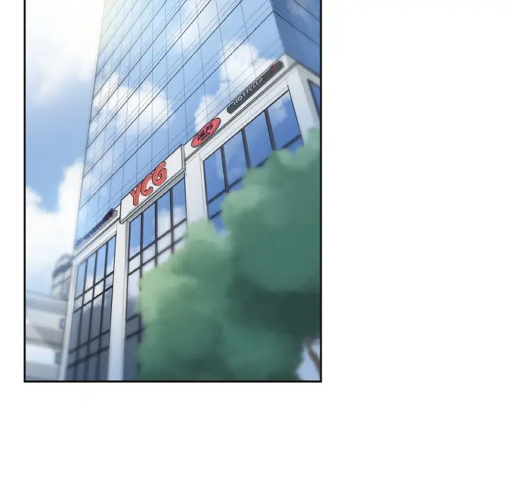 漫画《爸爸也疯狂》第1话第46张图