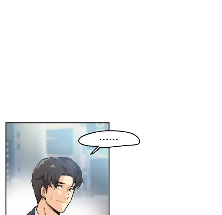 漫画《爸爸也疯狂》第2话第85张图