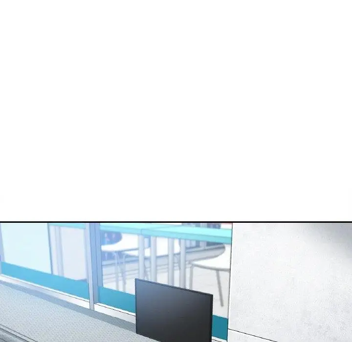 漫画《爸爸也疯狂》第3话第21张图