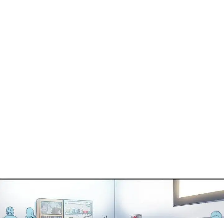 漫画《爸爸也疯狂》第3话第85张图