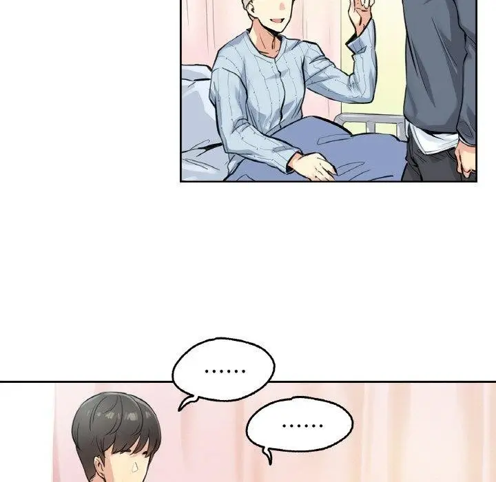漫画《爸爸也疯狂》第4话第49张图