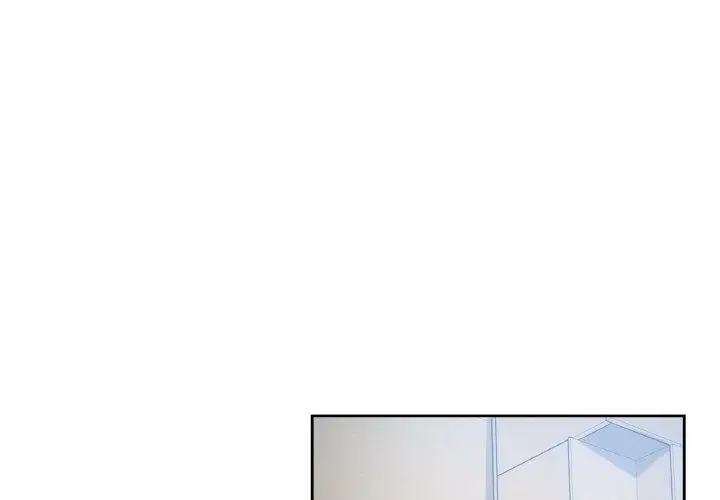 漫画《爸爸也疯狂》第6话第3张图