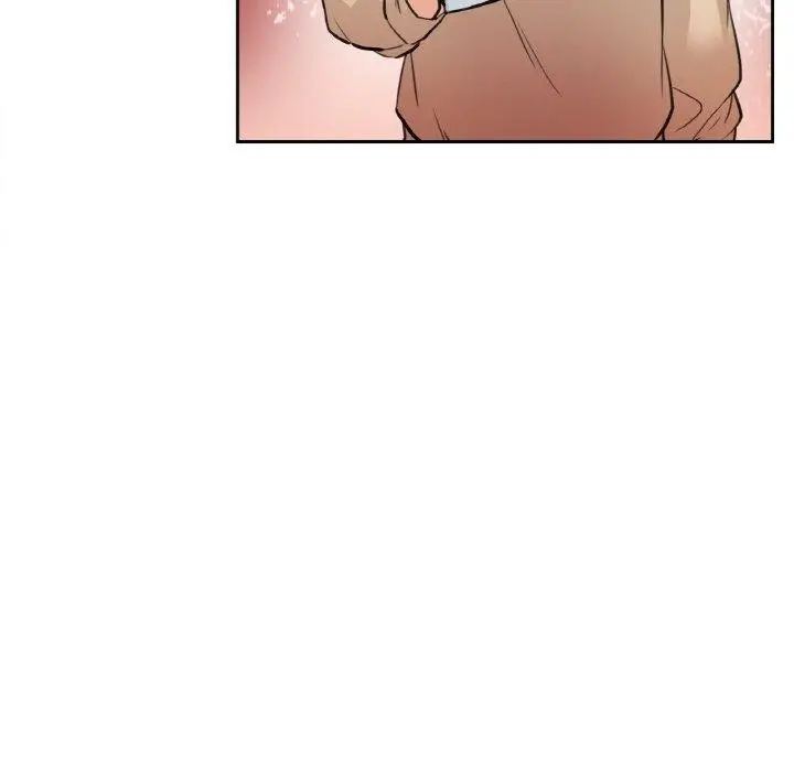 漫画《爸爸也疯狂》第6话第62张图