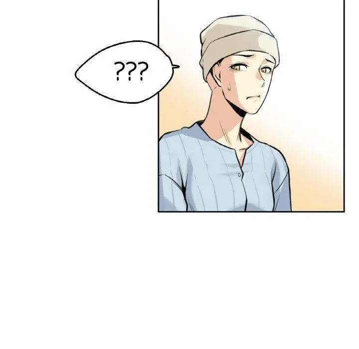 漫画《爸爸也疯狂》第6话第70张图