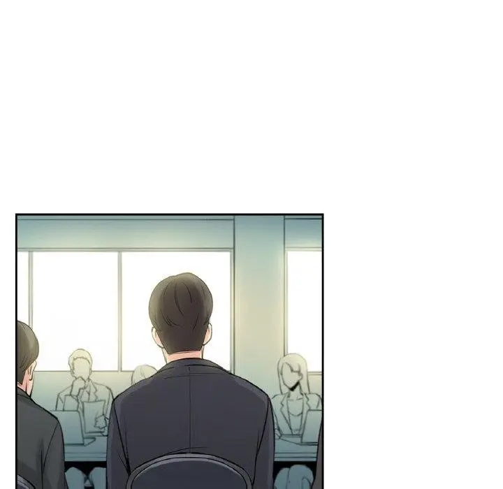 漫画《爸爸也疯狂》第6话第73张图