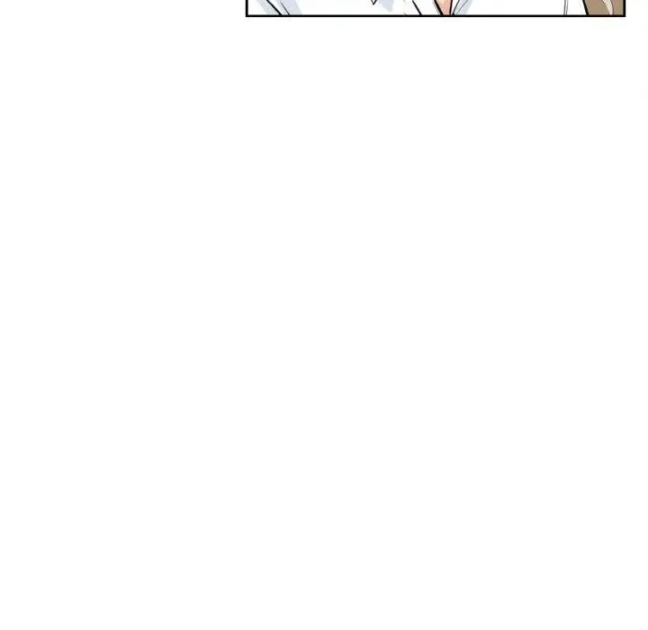 漫画《爸爸也疯狂》第7话第22张图