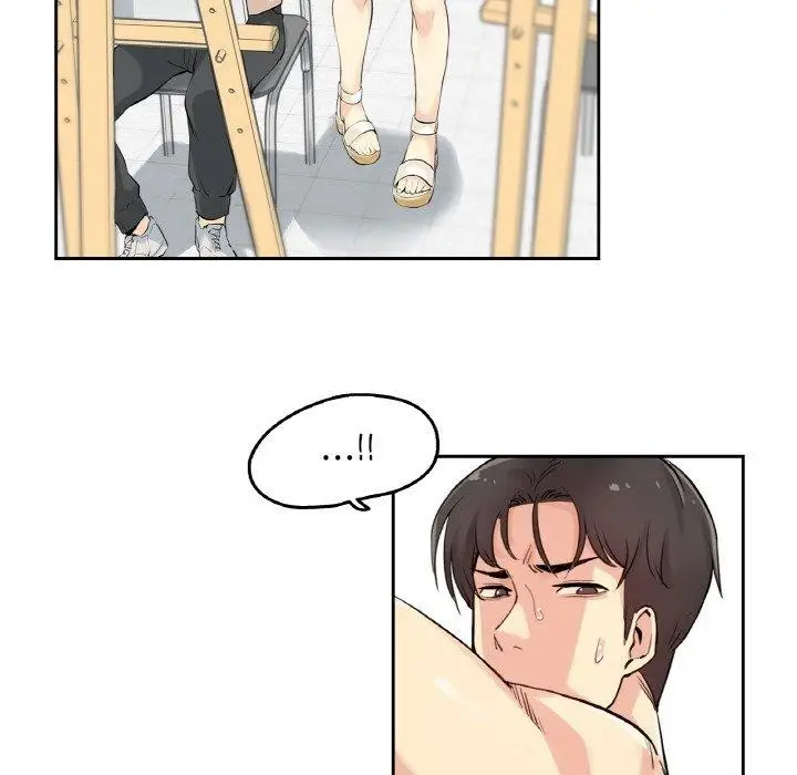 漫画《爸爸也疯狂》第7话第68张图