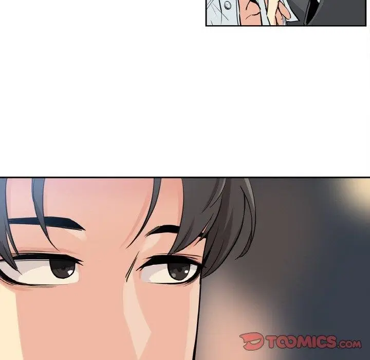 漫画《爸爸也疯狂》第9话第66张图