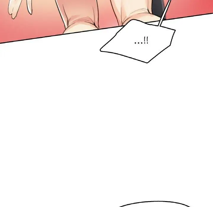 漫画《爸爸也疯狂》第12话第49张图