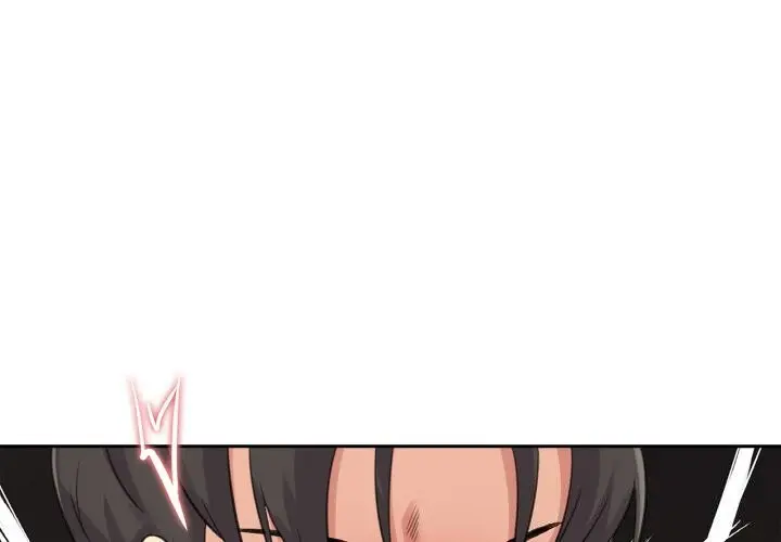 漫画《爸爸也疯狂》第13话第3张图