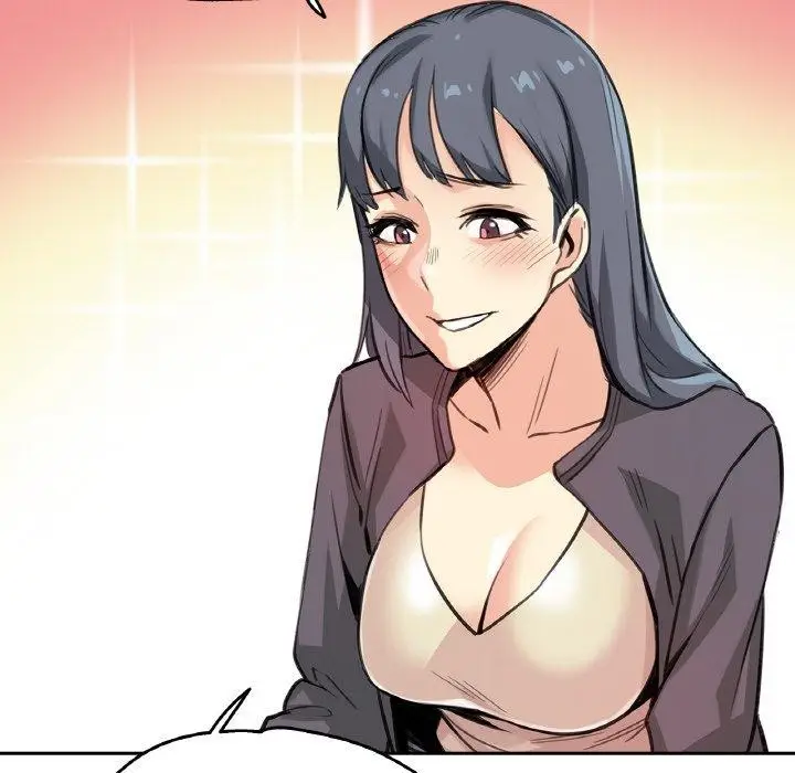 漫画《爸爸也疯狂》第15话第61张图