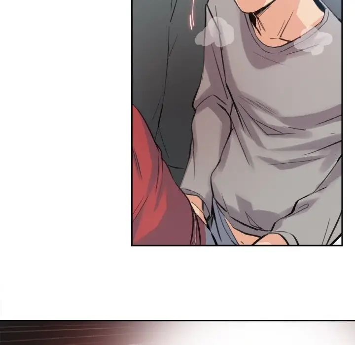 漫画《爸爸也疯狂》第16话第92张图