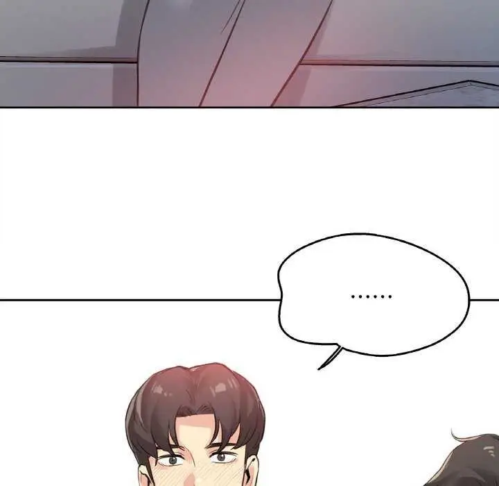 漫画《爸爸也疯狂》第18话第27张图