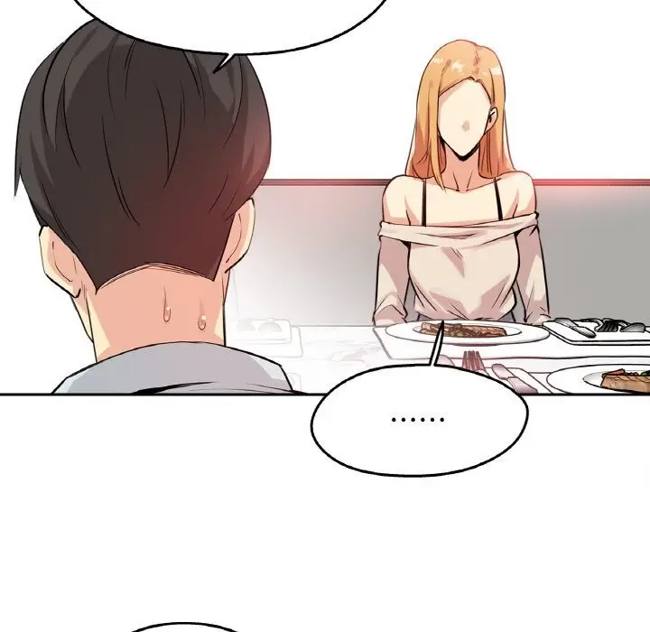 漫画《爸爸也疯狂》第20话第29张图