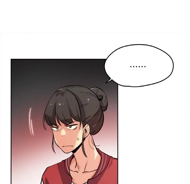 漫画《爸爸也疯狂》第22话第11张图