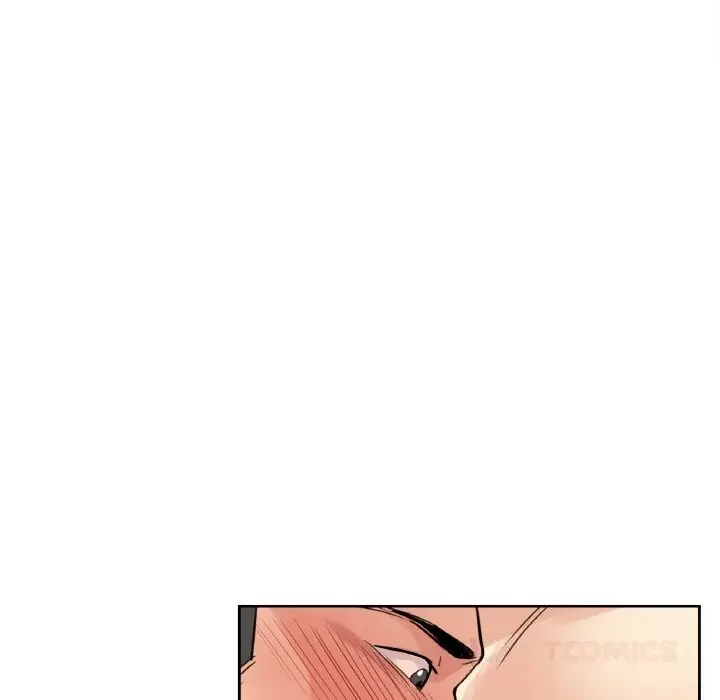 漫画《爸爸也疯狂》第23话第18张图