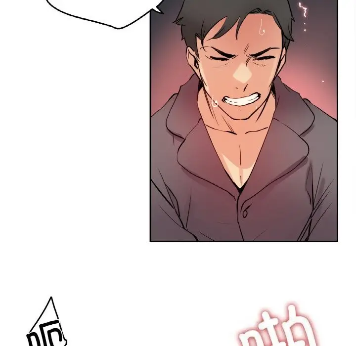 漫画《爸爸也疯狂》第23话第65张图