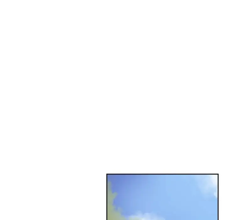 漫画《爸爸也疯狂》第27话第27张图