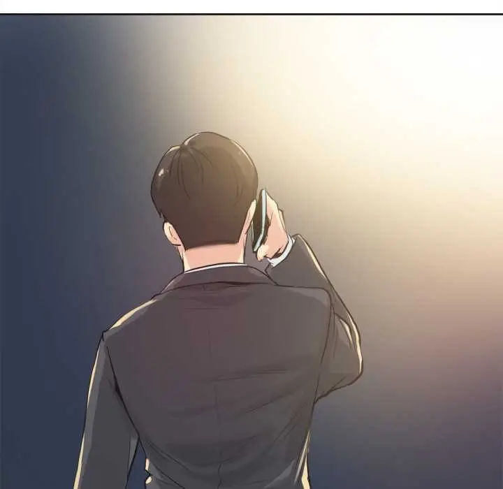 漫画《爸爸也疯狂》第30话第102张图