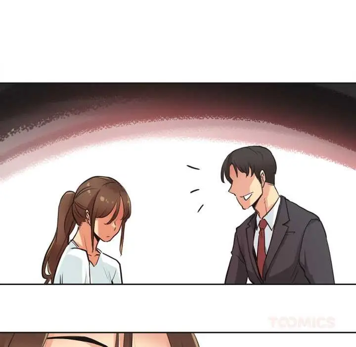 漫画《爸爸也疯狂》第30话第74张图