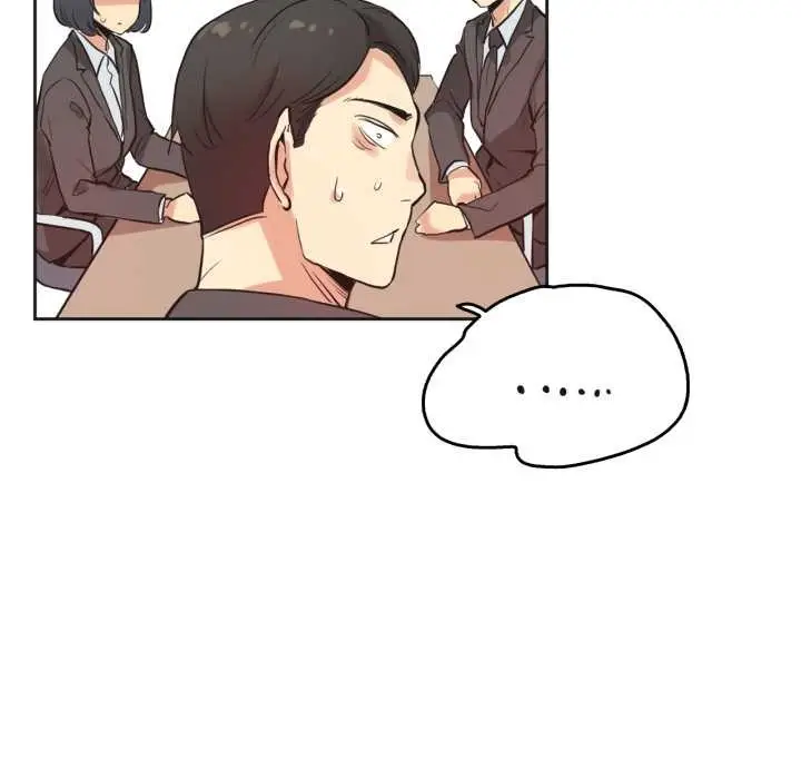 漫画《爸爸也疯狂》第31话第61张图