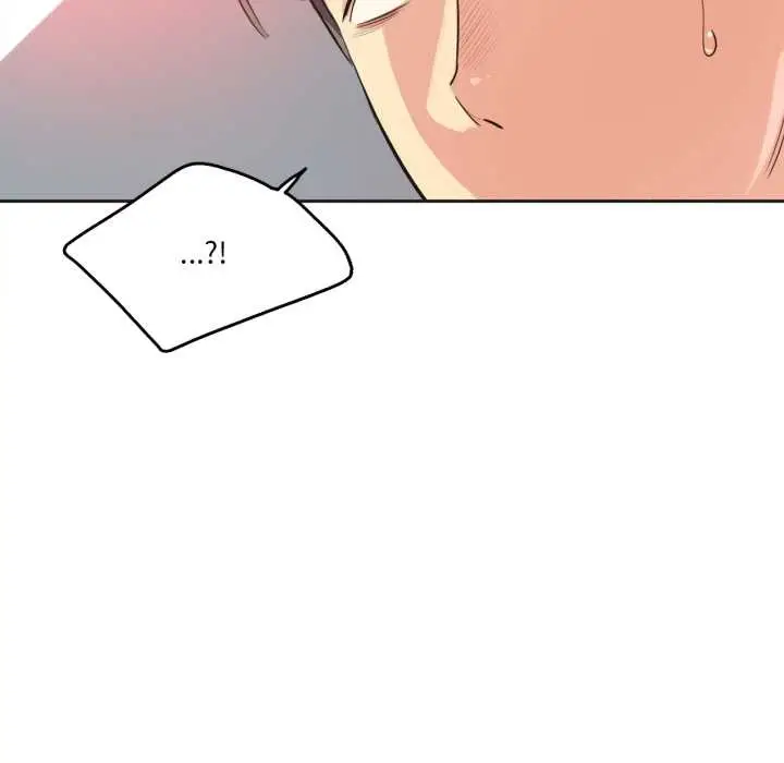 漫画《爸爸也疯狂》第34话第7张图