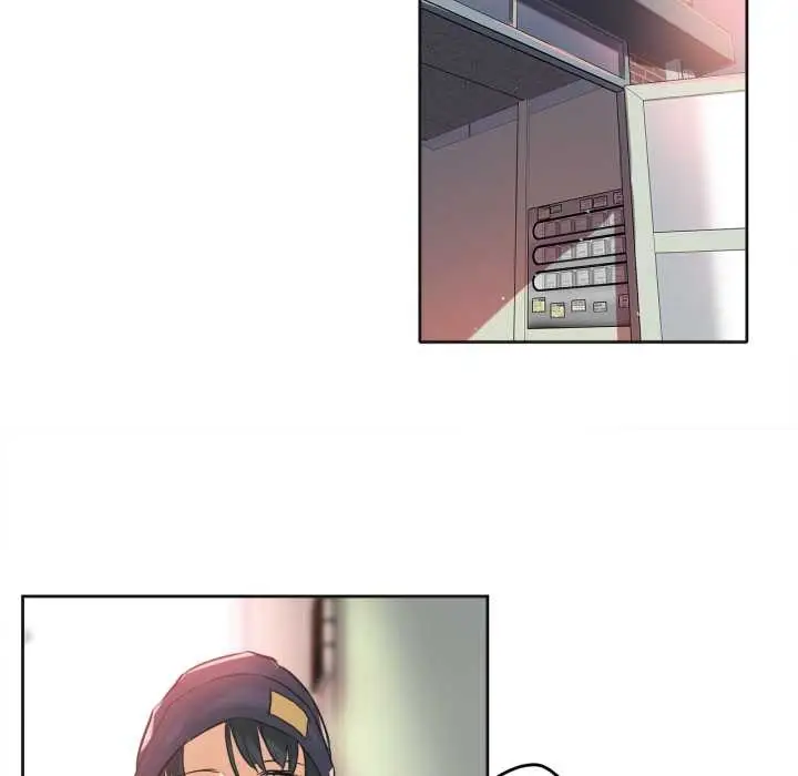 漫画《爸爸也疯狂》第34话第88张图