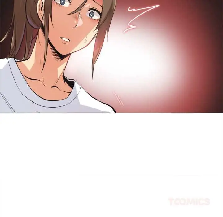 漫画《爸爸也疯狂》第35话第22张图