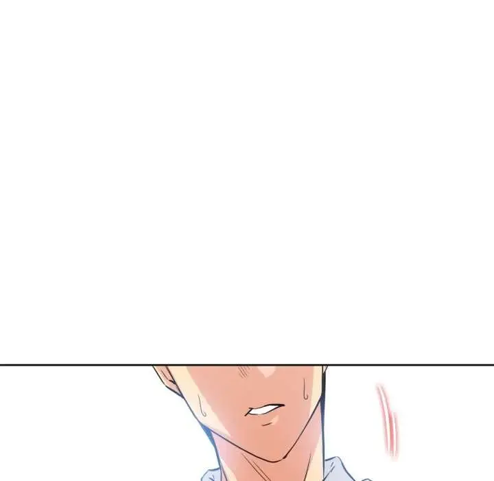 漫画《爸爸也疯狂》第35话第44张图