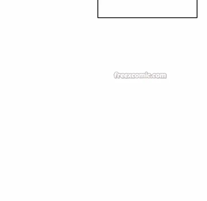 漫画《爸爸也疯狂》第36话第52张图