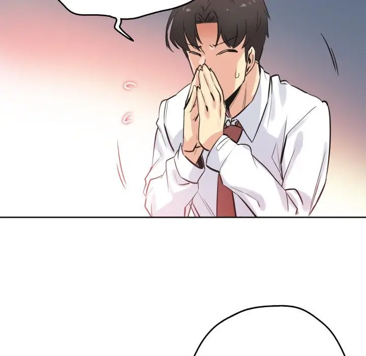 漫画《爸爸也疯狂》第36话第72张图