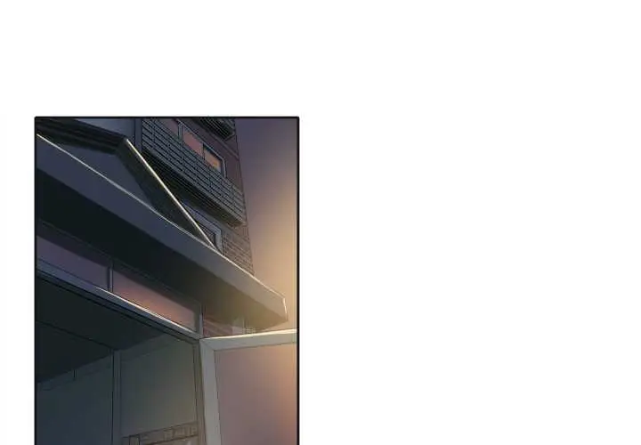 漫画《爸爸也疯狂》第37话第3张图