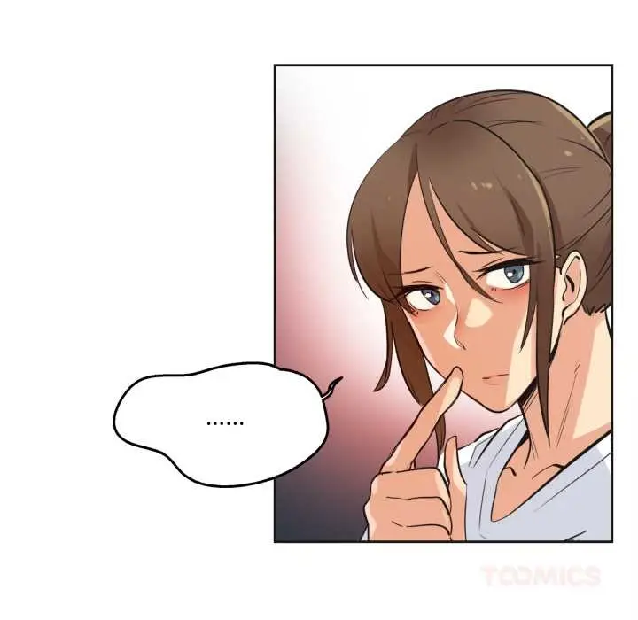 漫画《爸爸也疯狂》第37话第30张图