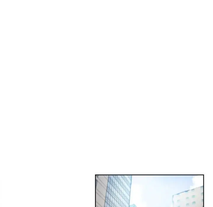 漫画《爸爸也疯狂》第38话第13张图