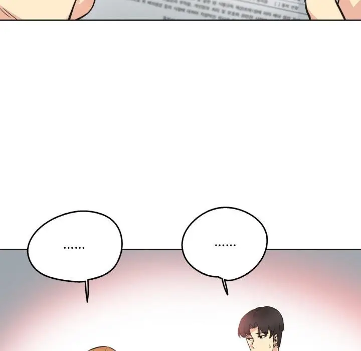 漫画《爸爸也疯狂》第38话第47张图