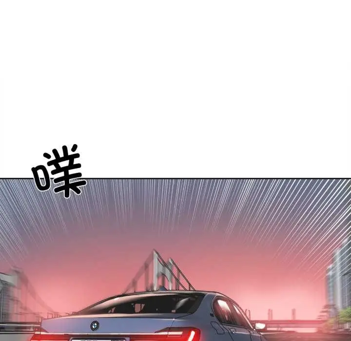 漫画《爸爸也疯狂》第40话第19张图