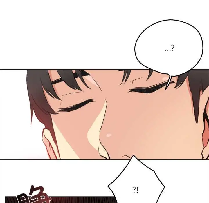 漫画《爸爸也疯狂》第40话第89张图
