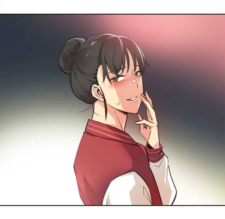 漫画《爸爸也疯狂》第41话第101张图