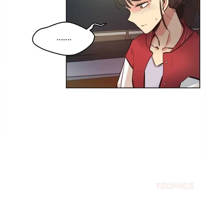 漫画《爸爸也疯狂》第41话第86张图