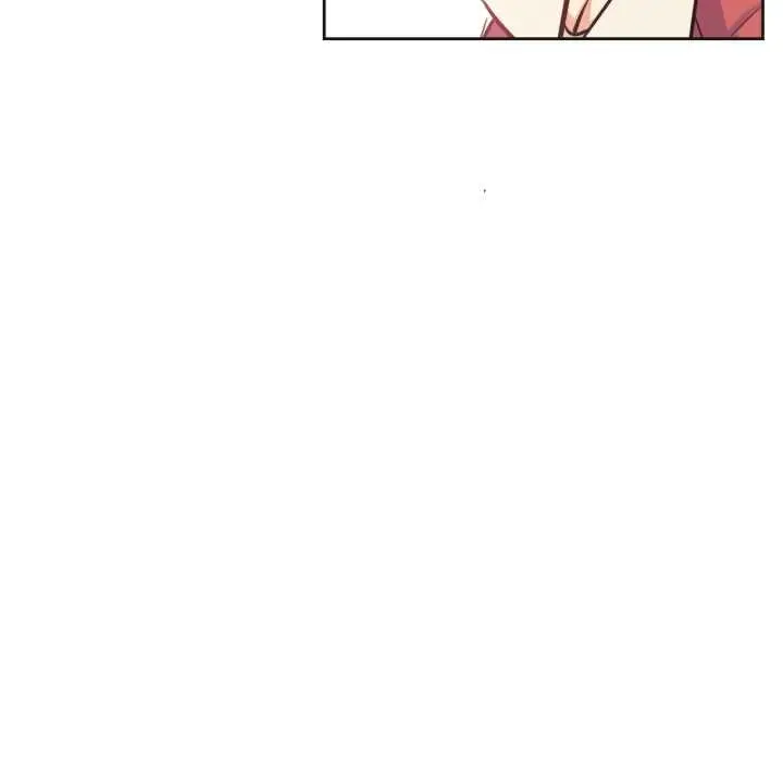 漫画《爸爸也疯狂》第43话第36张图
