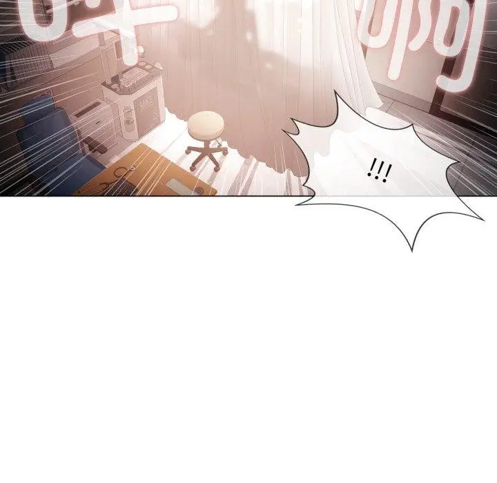 漫画《轻触! 解除封印》第12话第38张图