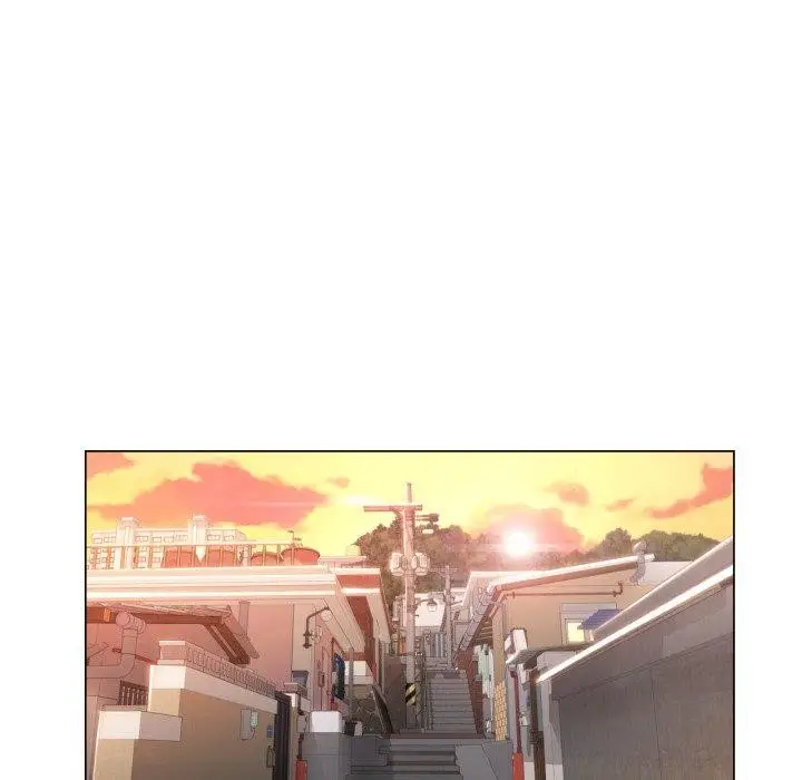 漫画《轻触! 解除封印》第13话第69张图