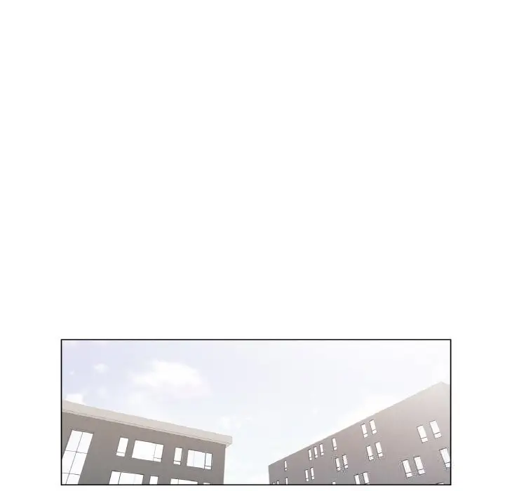 漫画《轻触! 解除封印》第15话第65张图