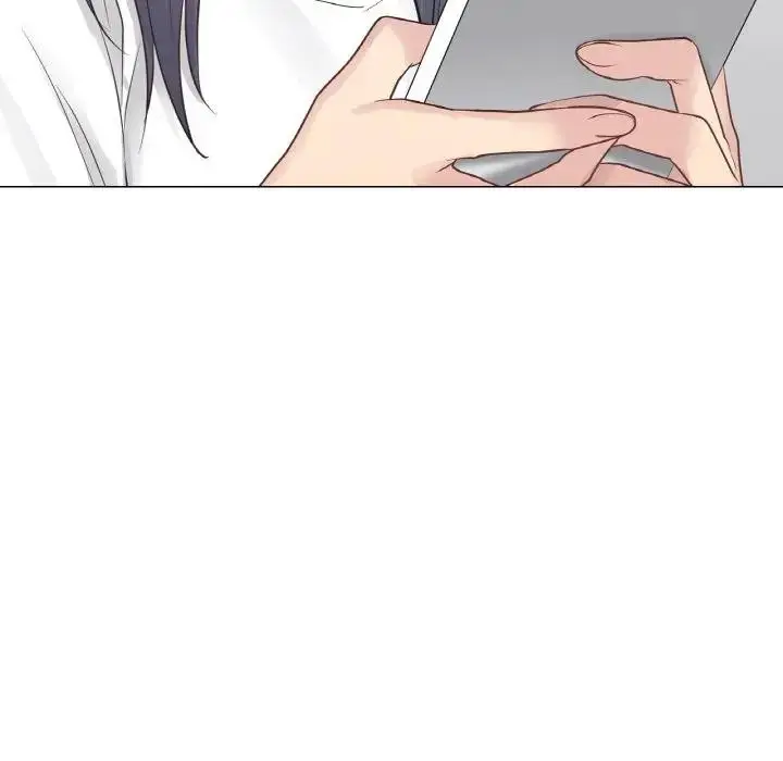 漫画《轻触! 解除封印》第18话第99张图