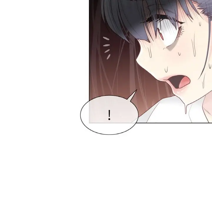 漫画《轻触! 解除封印》第24话第94张图