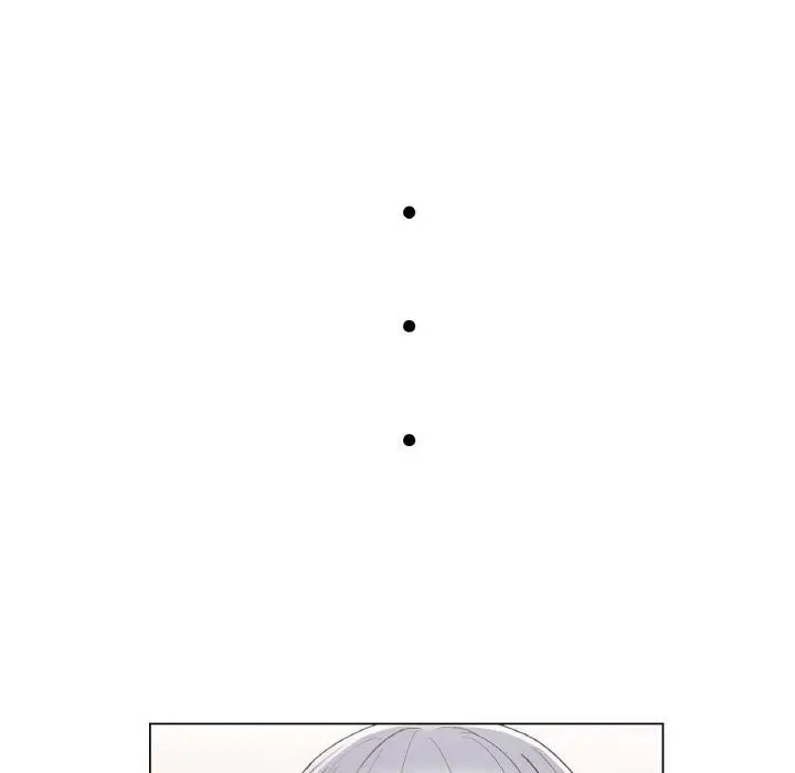 漫画《轻触! 解除封印》第25话第39张图