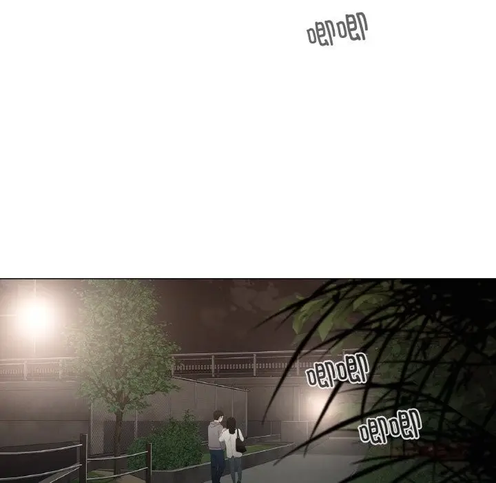 漫画《轻触! 解除封印》第27话第8张图