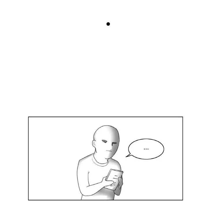 漫画《轻触! 解除封印》后记第23张图